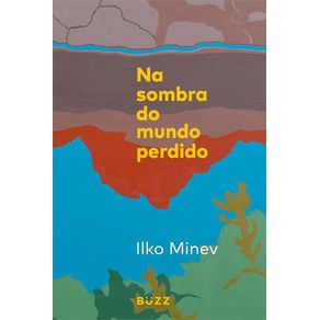 844413_ampliada.jpg 844413_ampliada.jpg