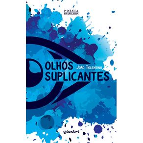 825236_ampliada.jpg 825236_ampliada.jpg