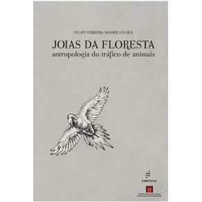 844472_ampliada.jpg 844472_ampliada.jpg