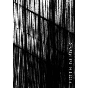 844405_ampliada.jpg 844405_ampliada.jpg