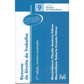 844461_ampliada.jpg 844461_ampliada.jpg