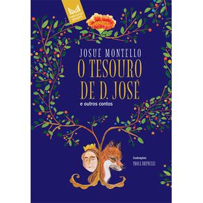 844380_ampliada.jpg 844380_ampliada.jpg