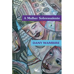 844372_ampliada.jpg 844372_ampliada.jpg