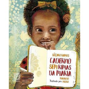 844376_ampliada.jpg 844376_ampliada.jpg