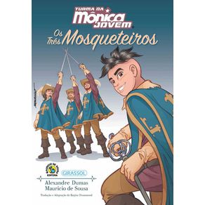 844391_ampliada.jpg 844391_ampliada.jpg