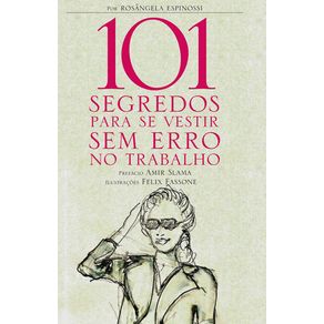 844400_ampliada.jpg 844400_ampliada.jpg