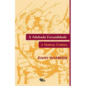 844377_ampliada.jpg 844377_ampliada.jpg