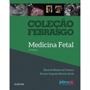 844556_ampliada.jpg 844556_ampliada.jpg