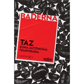 844558_ampliada.jpg 844558_ampliada.jpg