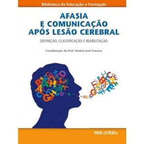 844497_ampliada.jpg 844497_ampliada.jpg