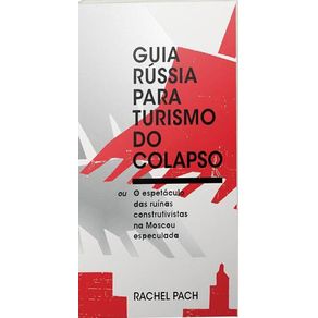 844542_ampliada.jpg 844542_ampliada.jpg