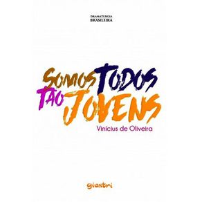 844510_ampliada.jpg 844510_ampliada.jpg