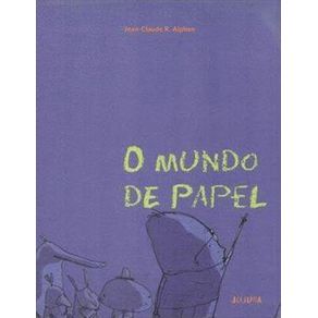 844499_ampliada.jpg 844499_ampliada.jpg