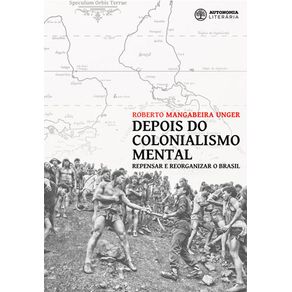 844511_ampliada.jpg 844511_ampliada.jpg