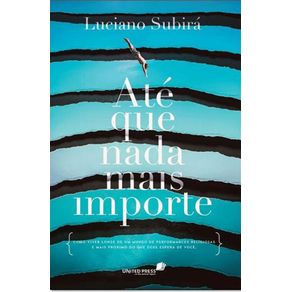 844546_ampliada.jpg 844546_ampliada.jpg