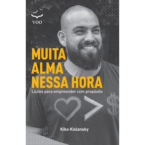 844557_ampliada.jpg 844557_ampliada.jpg