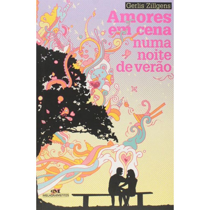 844533_ampliada.jpg