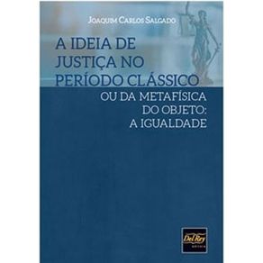 844478_ampliada.jpg 844478_ampliada.jpg