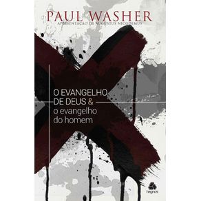 844530_ampliada.jpg 844530_ampliada.jpg