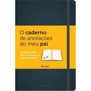 844475_ampliada.jpg 844475_ampliada.jpg