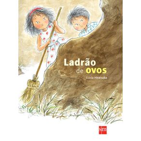 825345_ampliada.jpg 825345_ampliada.jpg