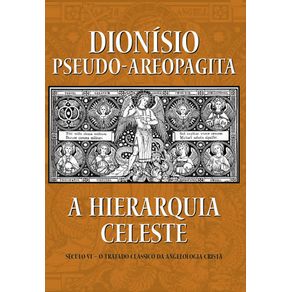 825326_ampliada.jpg 825326_ampliada.jpg