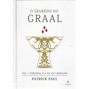 825318_ampliada.jpg 825318_ampliada.jpg