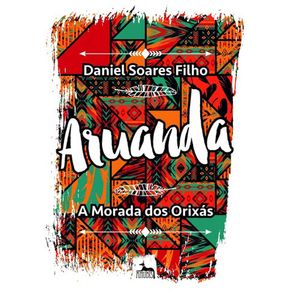 825314_ampliada.jpg 825314_ampliada.jpg