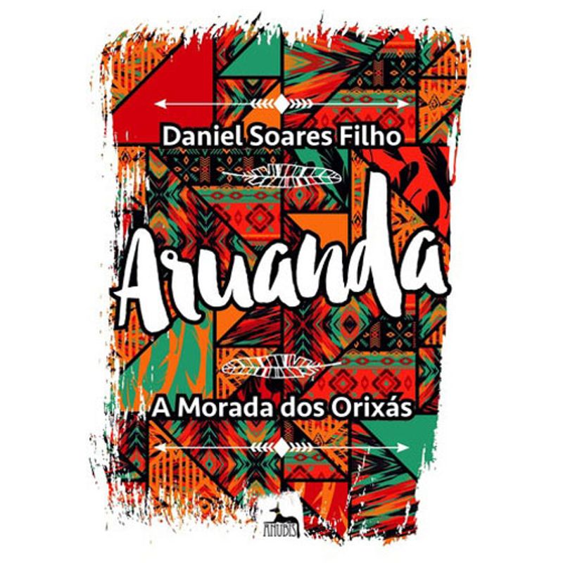 825314_ampliada.jpg