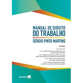 825292_ampliada.jpg 825292_ampliada.jpg