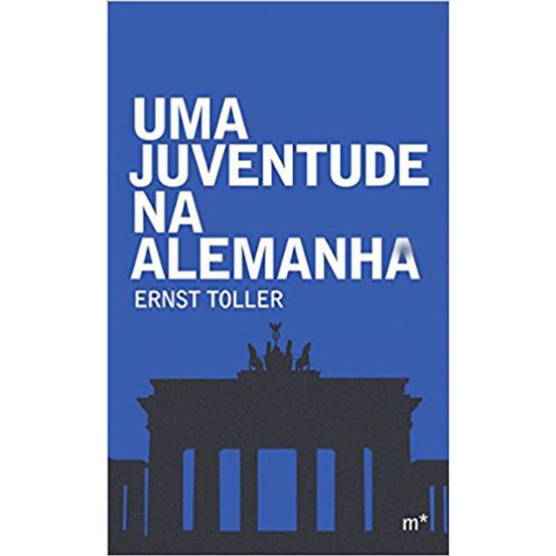 825339_ampliada.jpg