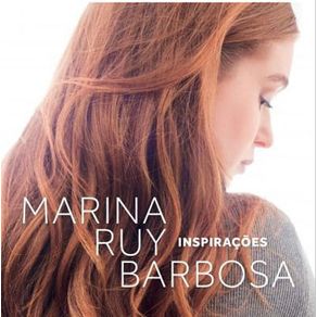 825280_ampliada.jpg 825280_ampliada.jpg