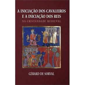 825322_ampliada.jpg 825322_ampliada.jpg