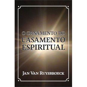 825324_ampliada.jpg 825324_ampliada.jpg