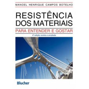 825348_ampliada.jpg 825348_ampliada.jpg