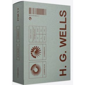 825356_ampliada.jpg 825356_ampliada.jpg