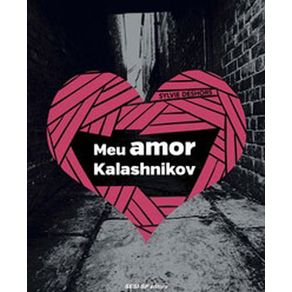 825333_ampliada.jpg 825333_ampliada.jpg