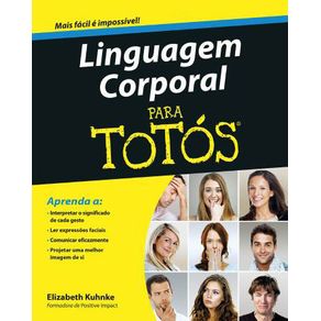 825393_ampliada.jpg 825393_ampliada.jpg