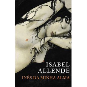 825372_ampliada.jpg 825372_ampliada.jpg