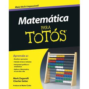 825414_ampliada.jpg 825414_ampliada.jpg