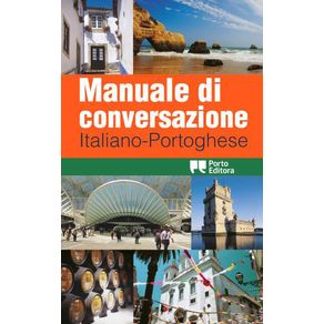 825408_ampliada.jpg 825408_ampliada.jpg