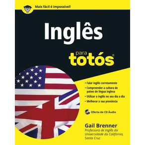 825374_ampliada.jpg 825374_ampliada.jpg