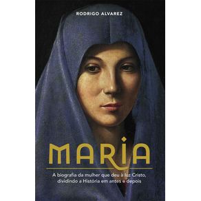 825410_ampliada.jpg 825410_ampliada.jpg