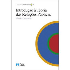 825380_ampliada.jpg 825380_ampliada.jpg