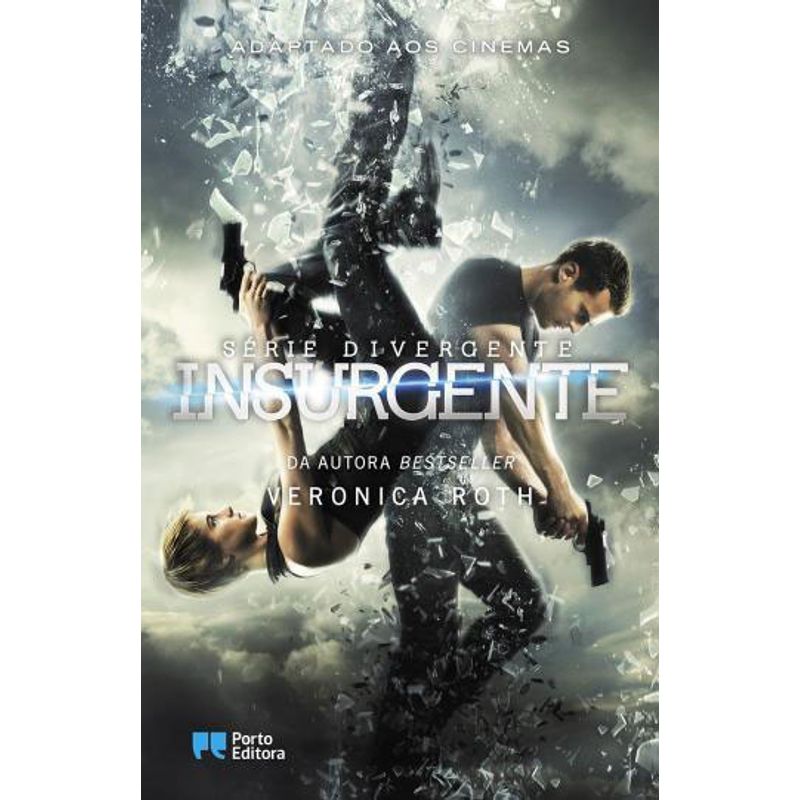 Insurgente