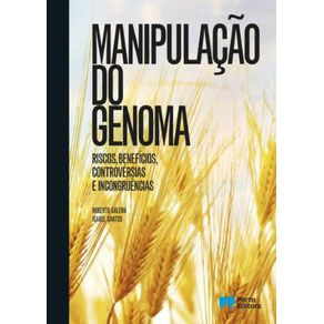 825404_ampliada.jpg 825404_ampliada.jpg