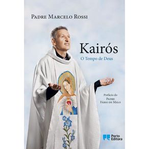 825387_ampliada.jpg 825387_ampliada.jpg