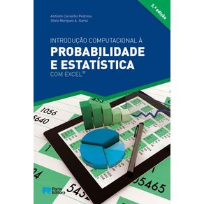 825381_ampliada.jpg 825381_ampliada.jpg