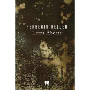 825391_ampliada.jpg 825391_ampliada.jpg