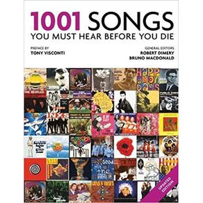 825420_ampliada.jpg 825420_ampliada.jpg